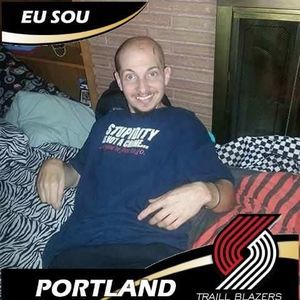 Meet your Posher, Steve